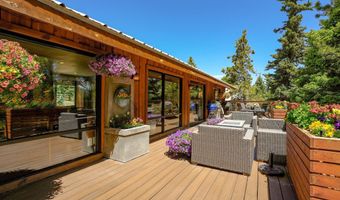 32 Mountain Lake Way, Angel Fire, NM 87710