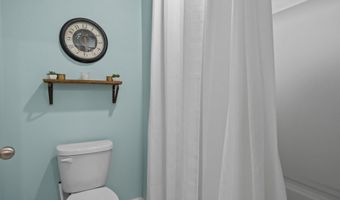 4345 Remington Ave, Boiling Springs, SC 29316