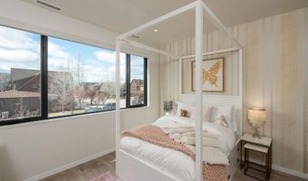 219 Juniper Ct, Basalt, CO 81621