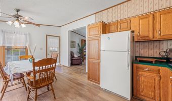 12 ANDOVER Ln, Lewes, DE 19958
