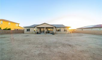 12961 Davona Dl, Apple Valley, CA 92308