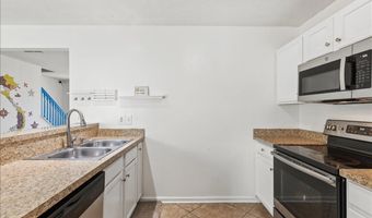 66 Winwood Dr, Angier, NC 27501