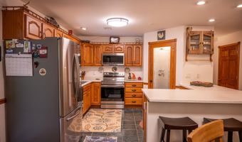 1054 W 13th Ln, Arkdale, WI 54613