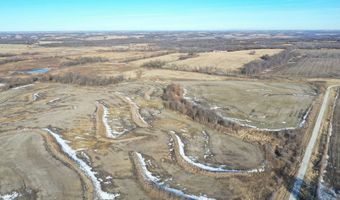 300 Th Street & Gillespie Rd, Albany, MO 64402
