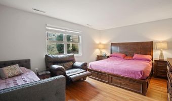 405 N BEAUREGARD St #405, Alexandria, VA 22312