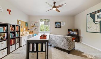 18597 N Goldenridge Pl, Boise, ID 83714