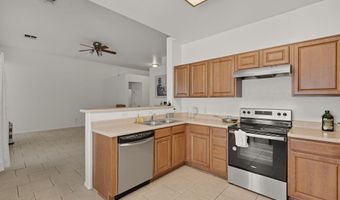 15591 S PATAGONIA Rd, Arizona City, AZ 85123