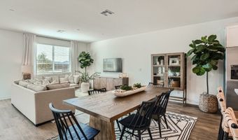 1550 MARIA CROSSING Ave, Henderson, NV 89002