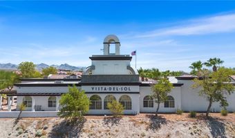 2363 Cortez Ln, Bullhead City, AZ 86442