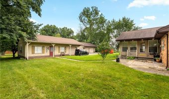 759 Betz Ave, Alliance, OH 44601
