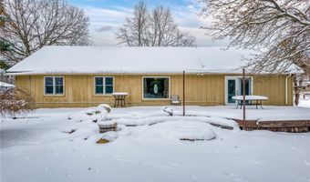10121 Crows Nest Cv, Aurora, OH 44202