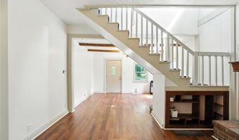 167 Hickory St, Andover, OH 44003