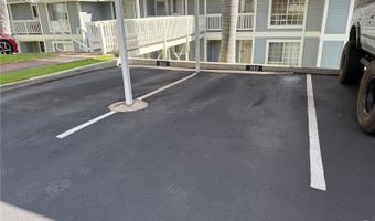 92-1021 Nou St 7203, Kapolei, HI 96707