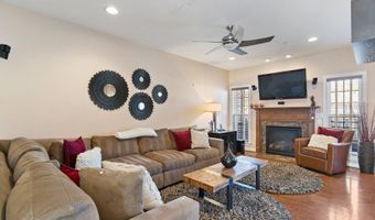 3304 SAINT MARYS VIEW Rd, Accokeek, MD 20607