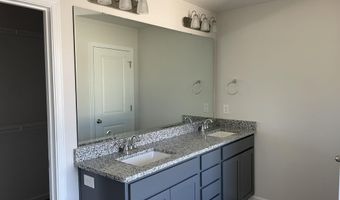 715 Courtland Dr, Aiken, SC 29801