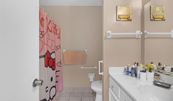 7192 LAMESA, Bartlett, TN 38133
