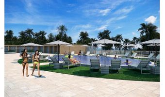 10155 Collins Ave 606, Bal Harbour, FL 33154