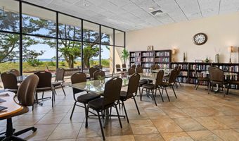 3851 Boardwalk 1104, Atlantic City, NJ 08401