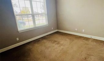 5690 Legacy Dr, Abilene, TX 79606