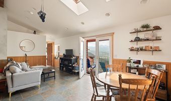 2800 Cedar Dr, Basalt, CO 81621