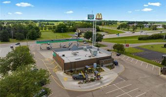 1400 14th St NW, Austin, MN 55912