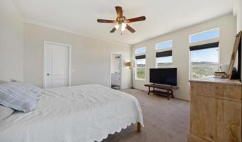 61833 High Country Trl, Anza, CA 92539