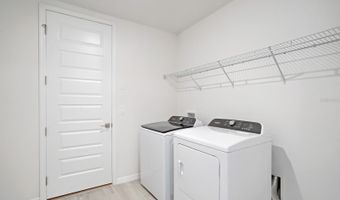 2332 CITRUS BLOOM Dr, Bartow, FL 33830