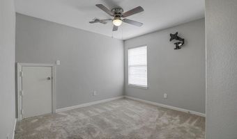 1703 Mapleleaf Falls Dr, Allen, TX 75002