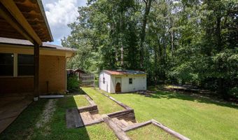 60 Summit Ridge Dr, Brandon, MS 39042
