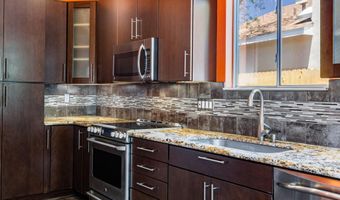4115 Rancho Grande Pl NW, Albuquerque, NM 87120