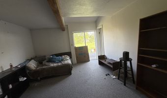 1889 NW SUNNY Ln, Albany, OR 97321
