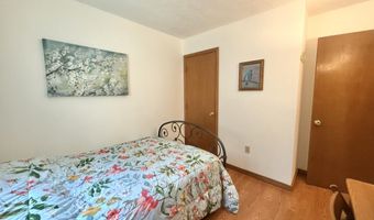 87 Jeffers Way, Albrightsville, PA 18210