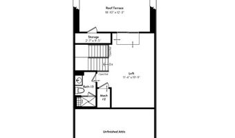 23021 BLUE EAGLE Ter, Ashburn, VA 20148