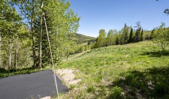438 W Eagles Roost St, Brian Head, UT 84719