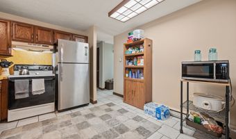 66 Claire St, Bristol, CT 06010