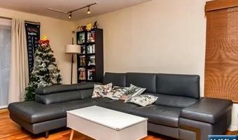 6 Essex St 10B, Belleville, NJ 07109