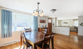 9 Marilyn Rd, Bourne, MA 02532