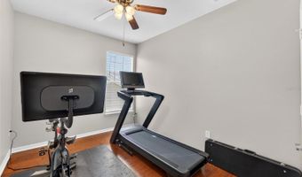 5722 SEA TROUT Pl, Apollo Beach, FL 33572