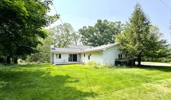 2277 W Huron River Dr, Ann Arbor, MI 48103
