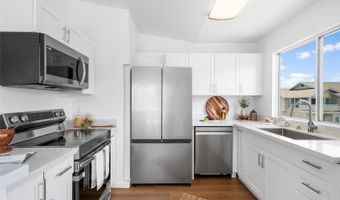 91-988 Laaulu Street 34B, Ewa Beach, HI 96706