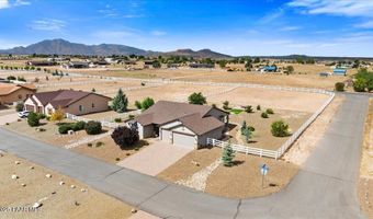 220 Mackenzie Rose Dr, Chino Valley, AZ 86323