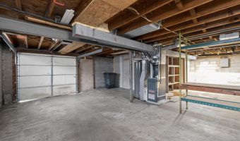 20 Elmwood Cir, Alexandria, KY 41001