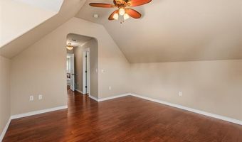 2508 Kingston Dr, Bartlesville, OK 74006