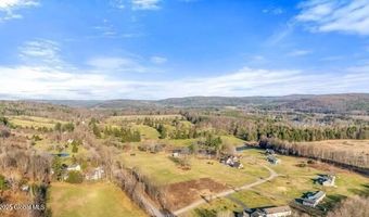 L43.3 Fairway Court, Afton, NY 13730