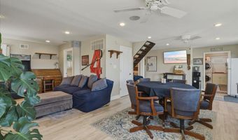 32 Cove Rd W, Bayville, NJ 08721