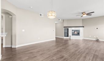 10809 Garden Mist Dr 1013, Las Vegas, NV 89135