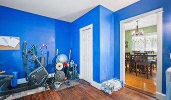 327 French St, Bangor, ME 04401