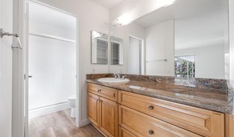 5453 Softwind Way, Agoura Hills, CA 91301