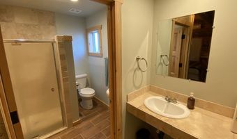 95 AUBURN-FOREST Rd, Auburn, WY 83111