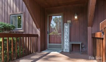 107 Cedar Forest Trl 107, Asheville, NC 28803